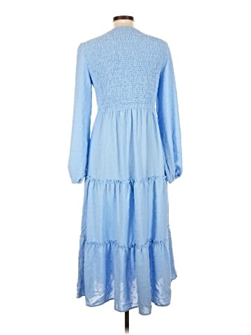 Zaful Casual Dress (view 2)