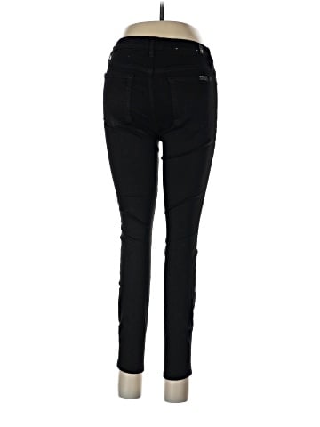 7 For All Mankind Jeans (view 2)