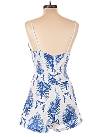 Jumeiyifang Romper (view 2)