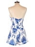 Jumeiyifang Blue Romper Size L - photo 2