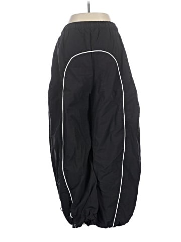 Assorted Brands Casual Pants (view 2)