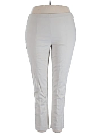 J.Jill Casual Pants (view 1)