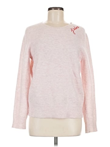 Banana Republic Cardigan (view 1)