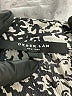 Derek Lam 100% Silk Silver Blouse Size XXS (estimated) - photo 7