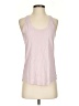 Lululemon Athletica Pink Active Tank Size S - photo 1