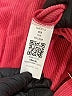 Unbranded 100% Polyester Pink Casual Dress Size XXL - photo 7