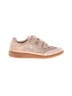Steve Madden Tan Sneakers Size 7 - photo 1