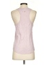 Lululemon Athletica Pink Active Tank Size S - photo 2