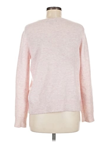 Banana Republic Cardigan (view 2)