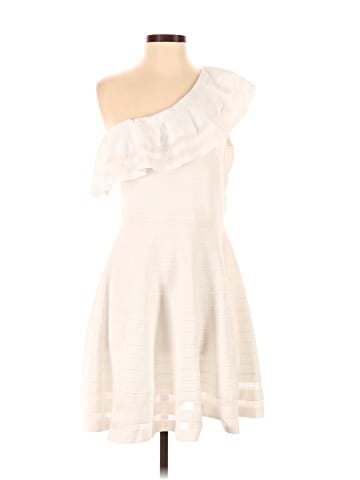 Ted Baker London Cocktail Dress (view 1)