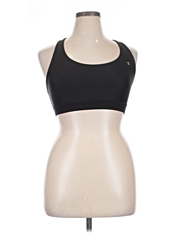 Champion Sports Bra (view 1)