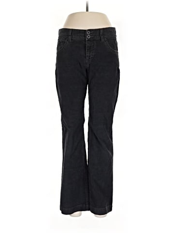 Polo Jeans Co. by Ralph Lauren Jeans (view 1)