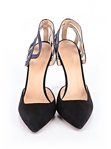 J.Crew Heels (view 2)