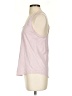 Lululemon Athletica Pink Active Tank Size S - photo 5