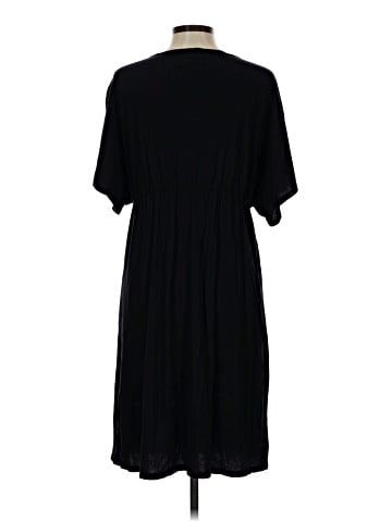 Garnet Hill Casual Dress (view 2)