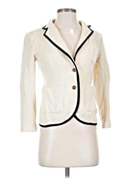 Rag & Bone Blazer