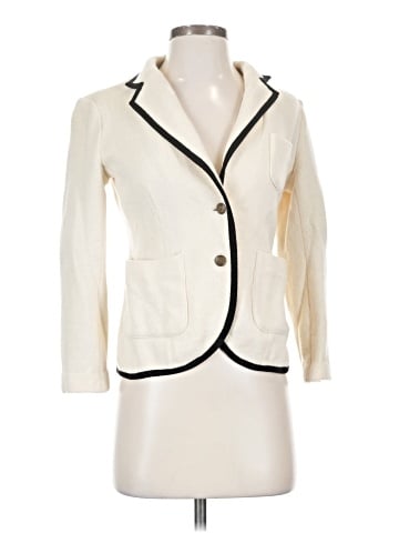 Rag & Bone Blazer (view 1)