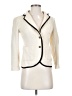 Rag & Bone Ivory Blazer Size S - photo 1