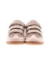 Steve Madden Tan Sneakers Size 7 - photo 2