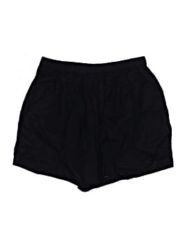 Commense Athletic Shorts (view 1)