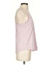 Lululemon Athletica Pink Active Tank Size S - photo 4