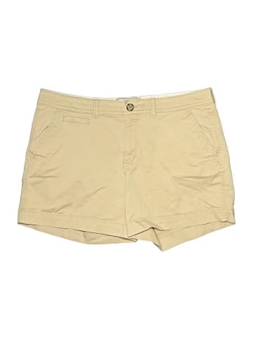 Old Navy Skort (view 1)