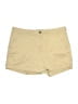 Old Navy Tan Skort Size 10 - photo 1