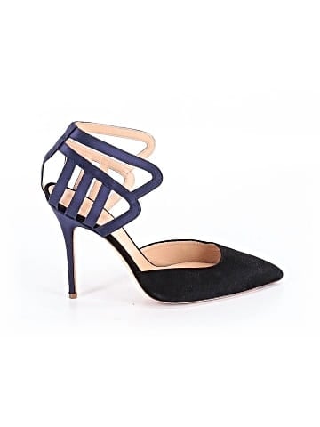 J.Crew Heels (view 1)