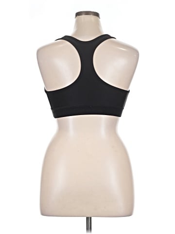 Champion Sports Bra (view 2)