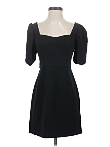French Connection Cocktail Dress (view 1)