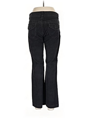 Polo Jeans Co. by Ralph Lauren Jeans (view 2)