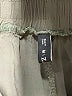 Zaful Solid Green Casual Pants Size M - photo 4