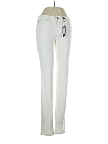 Dex Jeans (view 1)