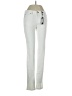 Dex White Jeans Size 24 waist - photo 1