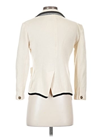 Rag & Bone Blazer (view 2)