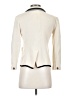 Rag & Bone Ivory Blazer Size S - photo 2