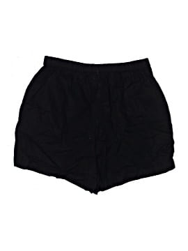 Commense Athletic Shorts (view 2)