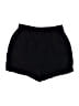 Commense Solid Black Athletic Shorts Size M - photo 2