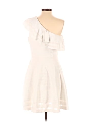 Ted Baker London Cocktail Dress (view 2)