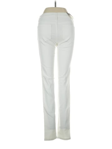 Dex Jeans (view 2)