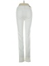 Dex White Jeans Size 24 waist - photo 2
