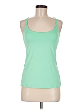 Fabletics Tank Top (view 1)