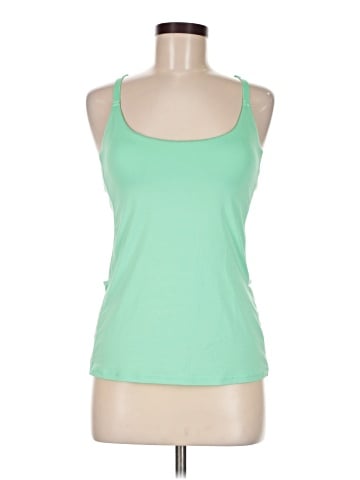 Fabletics Tank Top (view 1)