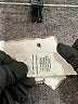 TNA Gray Sweatshirt Size XS - photo 8