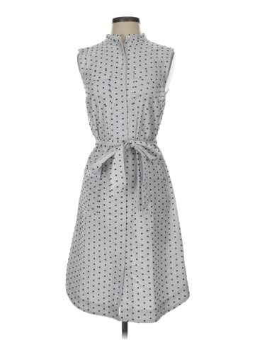 Banana Republic Casual Dress (view 1)