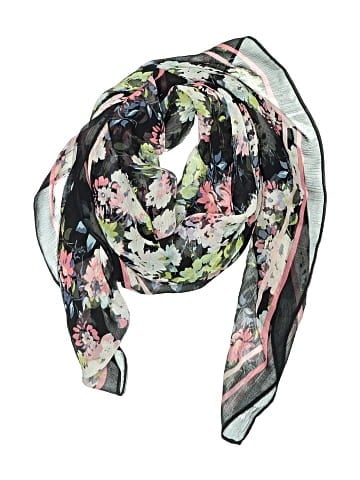 J.Jill Scarf (view 1)