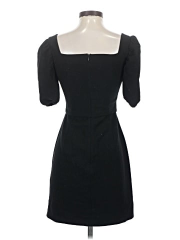 French Connection Cocktail Dress (view 2)