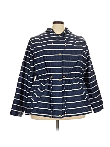 Kim Rogers Jacket (view 1)