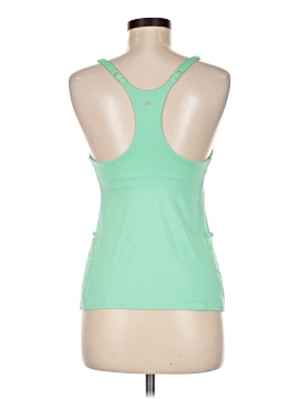 Fabletics Tank Top (view 2)