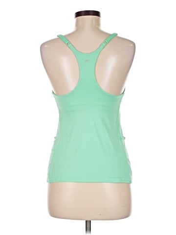 Fabletics Tank Top (view 2)